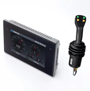 hmi