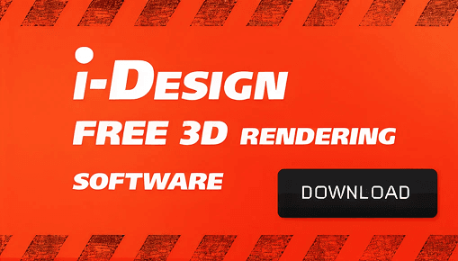 idesignsoftware