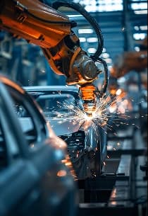 industrialquipment