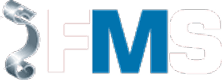 fluidmotionsales