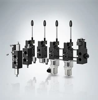 sectionalvalves