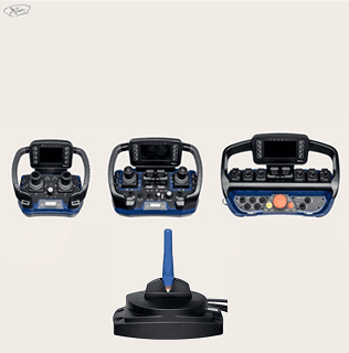 wirelessradiocontrols