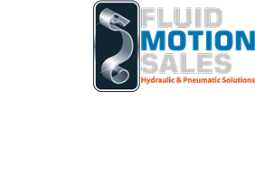 call us