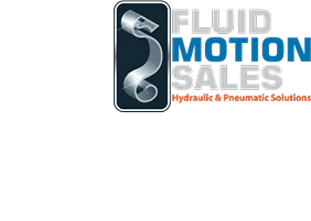 call us