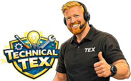 technicaltax
