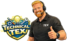technicaltax